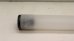 画像4: Cult "Solo" Grip [160mm×30.5mm/Clear]