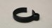 画像2: Bamoku "Quick V2" Cable Guide [Black/ 31~34φ]. (2)