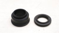 Primo " Remix V3 " ConeSet [Cassette / Female / 14mm]
