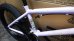画像5: Haro "Leucadia DLX" [20.5/ Lavender]