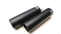 [Nylon & CRMO] Cult "Butter V1" Peg [115mm] 