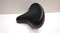 [Rail] GP "Cruiser" Seat [Black]