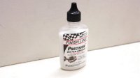 FinishLine "Precision Dry Film Lubricant [ケーブル、スプリング潤滑]