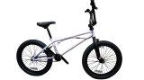 Haro "Leucadia DLX" [20.5/ Lavender]