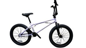 画像1: Haro "Leucadia DLX" [20.5/ Lavender]