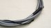 画像2: Rant "Spring" Brake Kable [Grey] (2)