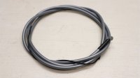 Rant "Spring" Brake Kable [Grey]