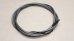 画像1: Rant "Spring" Brake Kable [Grey] (1)