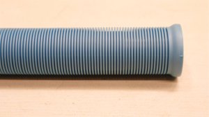 画像6: Rant "H.A.B.D" Grip [29.5mm×160mm/ SkyBlueSwirl]