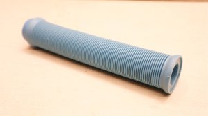 画像3: Rant "H.A.B.D" Grip [29.5mm×160mm/ SkyBlueSwirl]