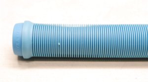 画像5: Rant "H.A.B.D" Grip [29.5mm×160mm/ SkyBlueSwirl]