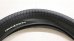 画像2: [2.25] Demolition "Hammerhead" Tire [Street/ 110PSI/ Black] (2)