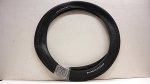 画像4: [2.25] Demolition "Hammerhead" Tire [Street/ 110PSI/ Black]