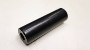 画像1: [Steel] Peg [100mm / 14mm]