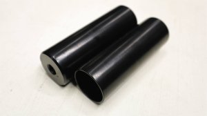 画像2: [Steel] Peg [110mm / 14mm & 3/8 / 2本セット]