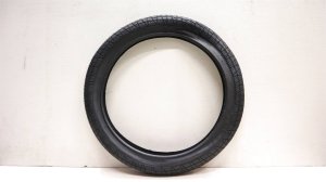 画像4: [16インチ用/ 2.1] Zen "Innova" Tire [65PSI/ Black]