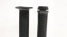 画像2: WeThePeople "Arrow" Grip [111mm×27mm/Black/ Flange] (2)