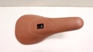 画像3: [Pivotal] Odyssey "Senior 2 PC"  Seat [Brown]