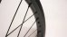 画像5: [RHD/ Cassette] Primo "Balance × VS XL" RearWheel [Male/ Black] (5)