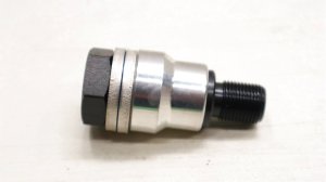 画像2: Profile "Elite "Crank Tool [Install/Removal]