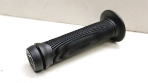 画像3: WeThePeople "Arrow" Grip [111mm×27mm/Black/ Flange]