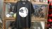 画像2: Cult "Carved" Tee [L/ Black] (2)
