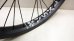 画像3: [RHD/ Cassette] Primo "Balance × VS XL" RearWheel [Male/ Black] (3)