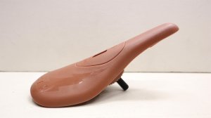 画像2: [Pivotal] Odyssey "Senior 2 PC"  Seat [Brown]