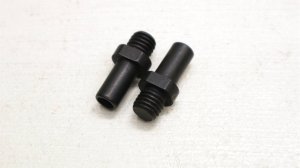 画像1: ZEN "M10" BrakeMount