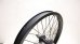 画像4: [RHD/ Cassette] Primo "Balance × VS XL" RearWheel [Male/ Black] (4)