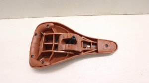 画像4: [Pivotal] Odyssey "Senior 2 PC"  Seat [Brown]