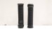 画像1: WeThePeople "Arrow" Grip [108mm×27mm/Black] (1)