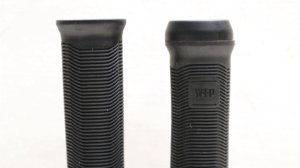 画像2: WeThePeople "Arrow" Grip [108mm×27mm/Black]