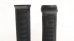 画像2: WeThePeople "Arrow" Grip [108mm×27mm/Black] (2)