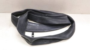 画像1: [16インチ] Haro "Shredder 16" Tube [1.75〜2.125]