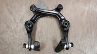 DurcusOne "U” Brake [Rear/Black]