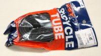 [BMX以外] GP Tube [仏式/ 700c]