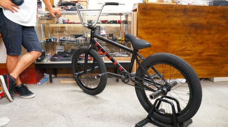SE Bikes Speedster 29 x 2.1 BMX Street OEM 交換用ワイヤービーズ ダートロードバイクタイヤペア 29 レッド（ 並行輸入品）｜フレーム、パーツ