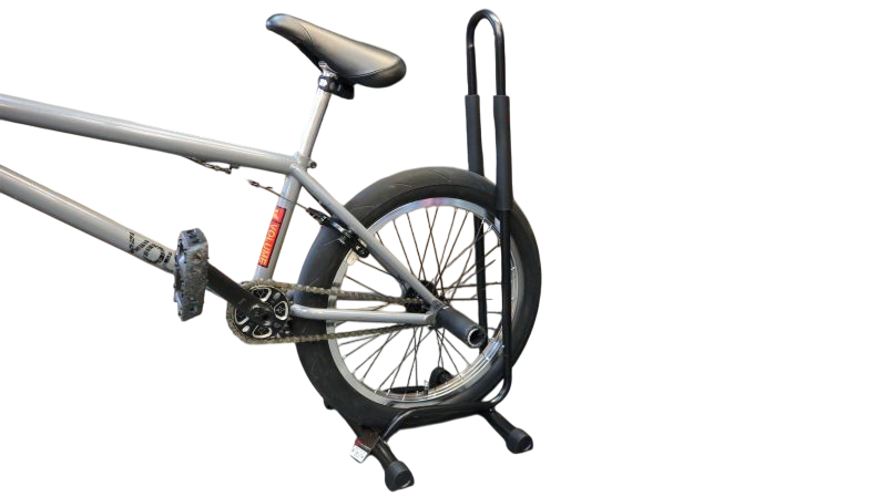 GP BikeStand [バイクスタンド]