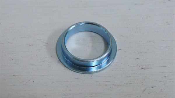 画像1: Profile"SprocketAdapter"[22mm→19mm/5mm厚]. (1)