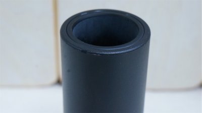 画像2: Primo"Binary V2"Peg[105mm/Nylon & Alumi]