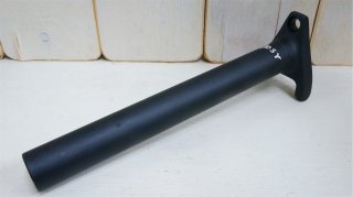 シートポスト計測工具　( ODYSSEY USA ) CROSS SECTION パワーポールドロッパーシートポスト 外装式