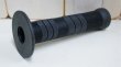 画像3: TerribleOne"JoeRich"Grip[143mm×30mm/ Black]. (3)