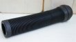 画像3: ODI "Longneck"Grip [Soft/Black/134mm×30mm]. (3)