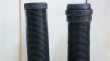 画像1: ODI "Longneck"Grip [Soft/Black/134mm×30mm]. (1)