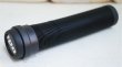 画像2: ODI "Longneck"Grip [Soft/Black/134mm×30mm]. (2)