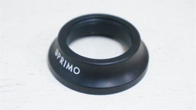 画像1: Primo HeadSet[Black/ Integrated]