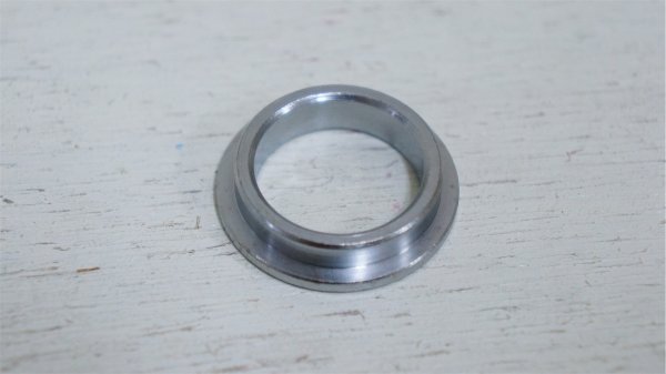 画像1: Haro"SprocketAdapter"[23.8mm→19mm/4mm厚] (1)