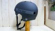画像3: Protec"Old School"Helmet [MatteBlack / XS~XL] (3)