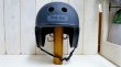 画像2: Protec"TheFullCut"Helmet [MatteBlack / M , L , XL] (2)